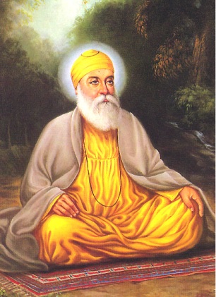 A Guru [2002]